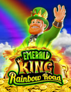 แนะนำ member เครดิต ฟรี สนุกได้ชัวร์