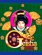 รีวิว metal casino สล็อตมันส์จาก Spade Gaming