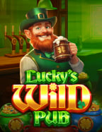 mfgame88 เครดิต ฟรี แหล่งทดลองเล่นสล็อตออนไลน์